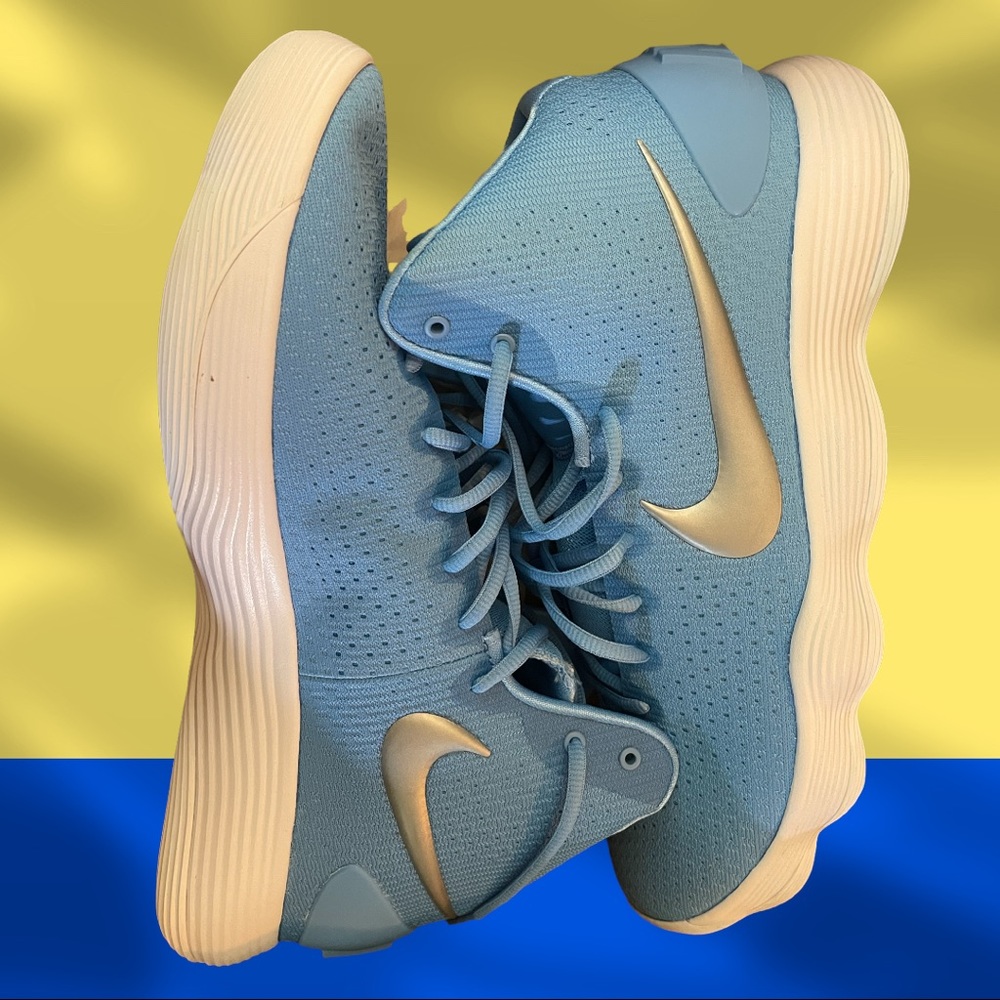 MENS Jordan Hyperdunk 2017 TB
